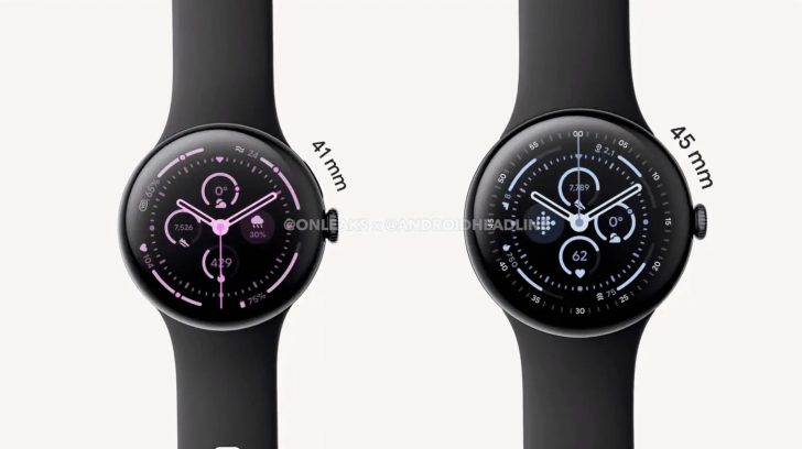 Made By Google 2024 何時開始、將會發表哪些新品：Pixel 9 將有四款機型、Pixel Watch 3、Gemini及更多