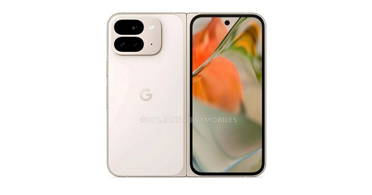 Made By Google 2024 何時開始、將會發表哪些新品：Pixel 9 將有四款機型、Pixel Watch 3、Gemini及更多