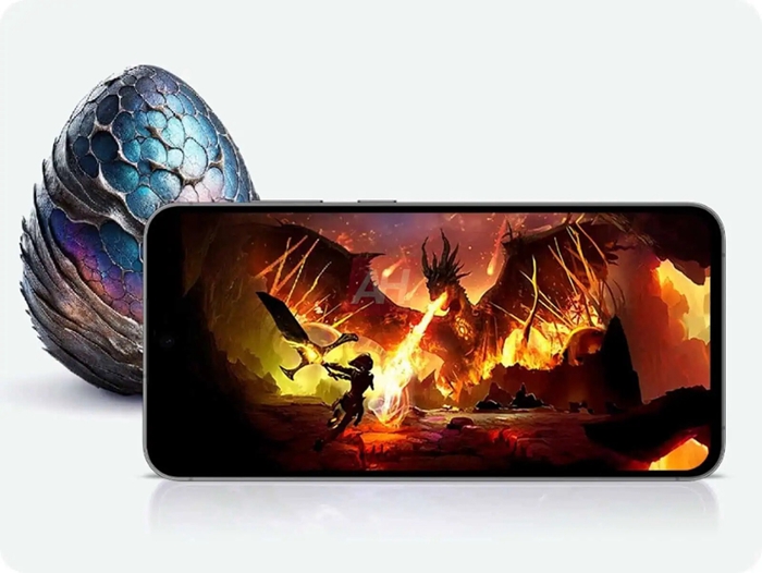 Galaxy S24 FE的多份宣傳圖曝光，幾乎揭示所有細節