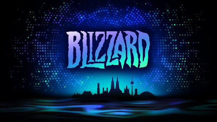 暴雪娛樂宣布將於年底舉辦首次 Warcraft Direct，並公開《暗黑破壞神 IV》傭兵系統預告片