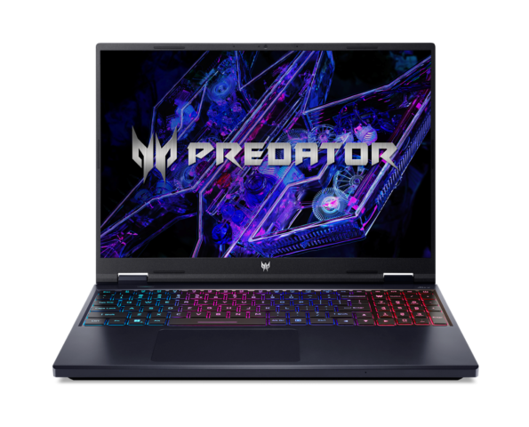 宏碁推出全新 Predator 電競桌機、螢幕，開學季促銷優惠活動同步開跑