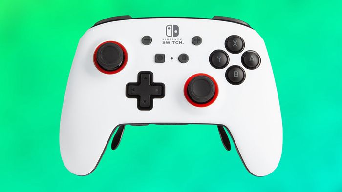 傳任天堂要求第三方廠商為Switch 2控制手把安裝陀螺儀，或許要朝Wii看齊？
