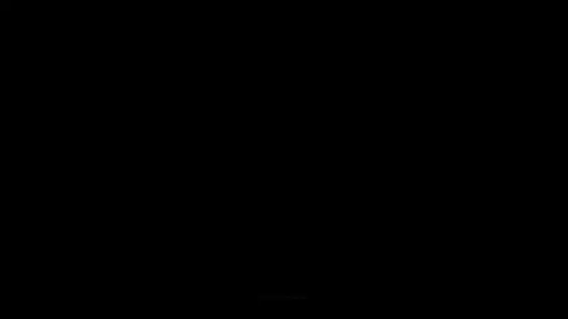 Gemini重大更新：自訂Gems與強化版Imagen 3圖像生成技術全面升級