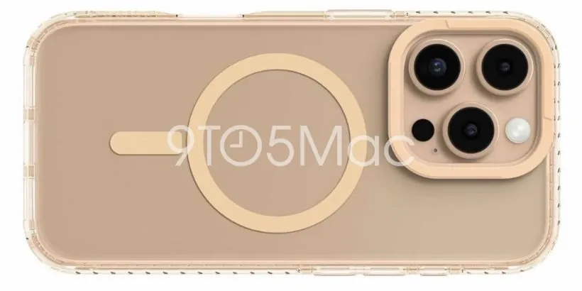據傳 iPhone 16 系列手機備貨為 8800 萬台，與 iPhone 15 系列大致持平