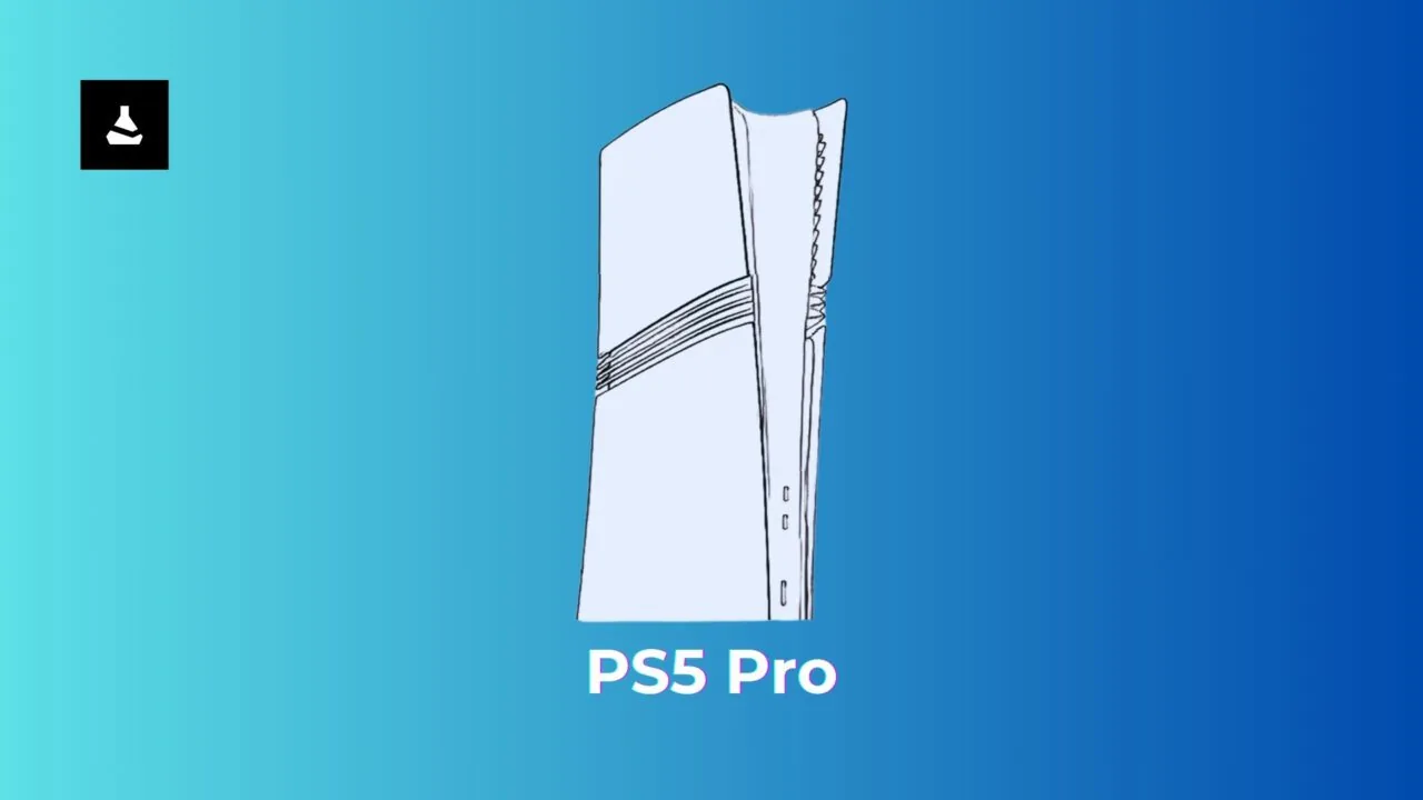 爆料者稱已見過PS5 Pro包裝盒，正式外觀設計和細節資訊 9月上旬將公佈
