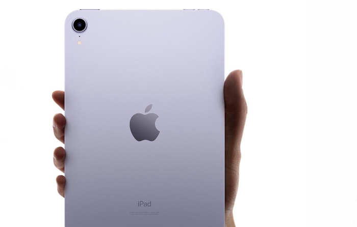 iPad mini 7爆料預測：記憶體大幅提升，最具性價比、最小尺寸的AI平板