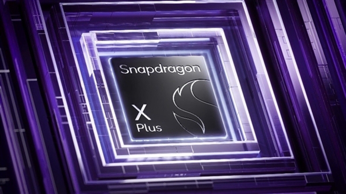 高通推出全新Snapdragon X Plus 8核心平台，Copilot+ PC價格還能再往下降