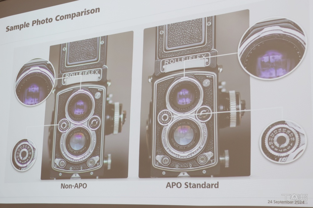 vivo 手機如何拍出「蔡味」？蔡司行動影像負責人揭露合作秘辛