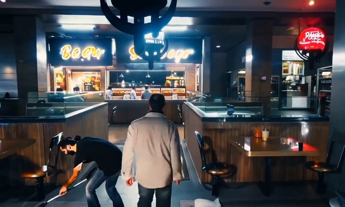 網友分享AI生成的《GTA4》畫面，或許未來遊戲重製版就長這樣