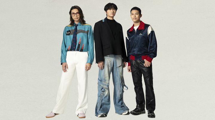 WirForce 2024表演卡司確認！多組歌手輪番上陣嗨翻全場