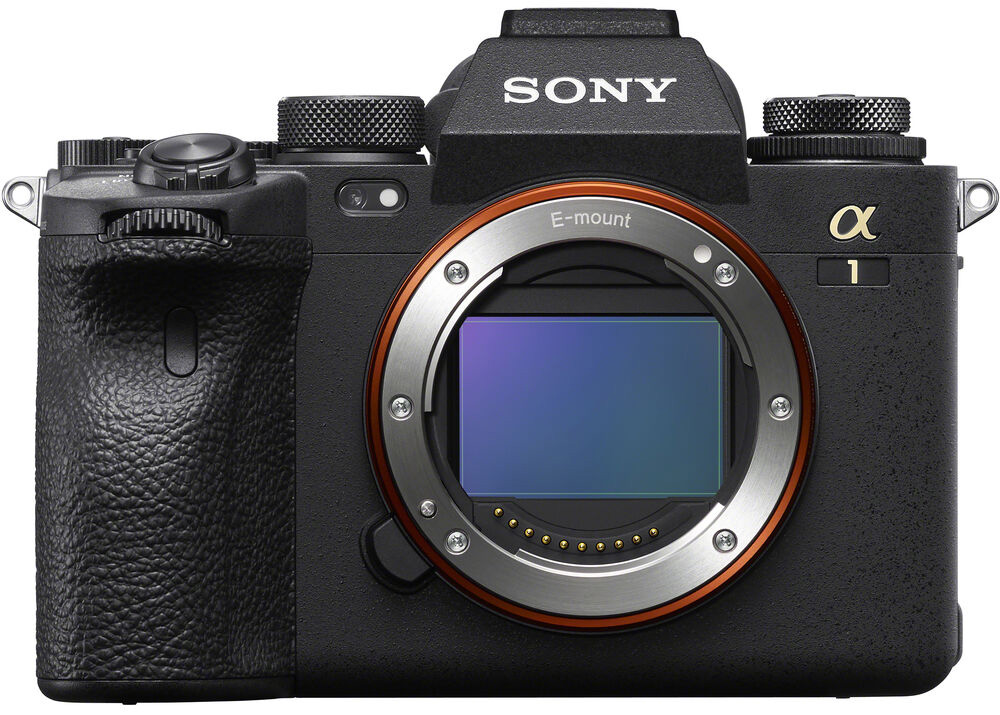 Sony A7 V或A1 II終於要現身了？可能在11月19日發表全新全片幅無反相機
