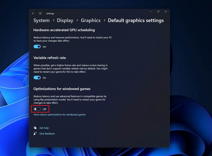 Windows 11 24H2 更新導致 Alt+Tab 組合鍵出包，10秒「螢幕變全黑」Bug