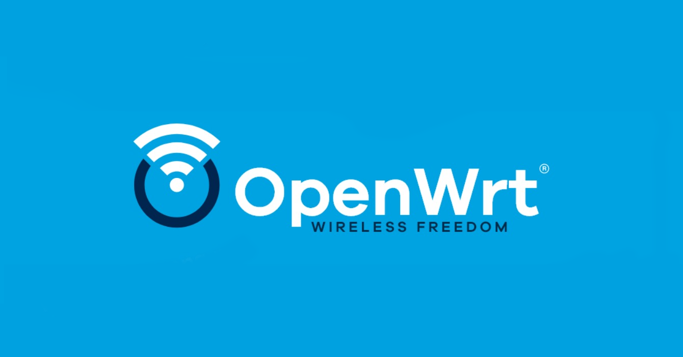 OpenWrt推出首款專屬硬體「OpenWrt One」路由器！　結合Wi-Fi 6與永不「磚化」的修復權設計