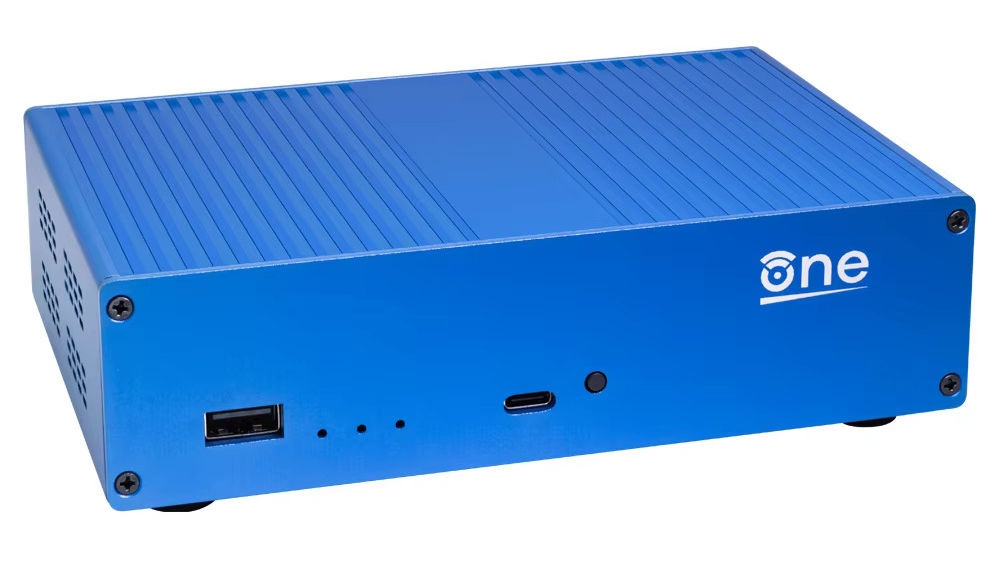 OpenWrt推出首款專屬硬體「OpenWrt One」路由器！　結合Wi-Fi 6與永不「磚化」的修復權設計