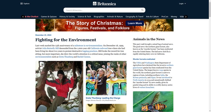 Britannica.com