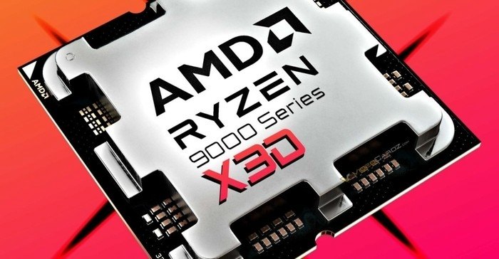 AMD CES 2025 新品預測總整理：Ryzen 處理器、RX 顯示卡、FSR 4.0 一次看