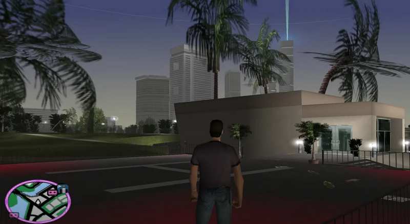 Rockstar Games 如何稱霸開放世界？回顧歷代GTA的成功之道