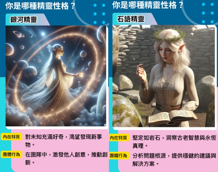 遠傳 friDay 影音 2024 年度回顧出爐，1 月獨家強檔韓劇、日劇推薦片單同步上線