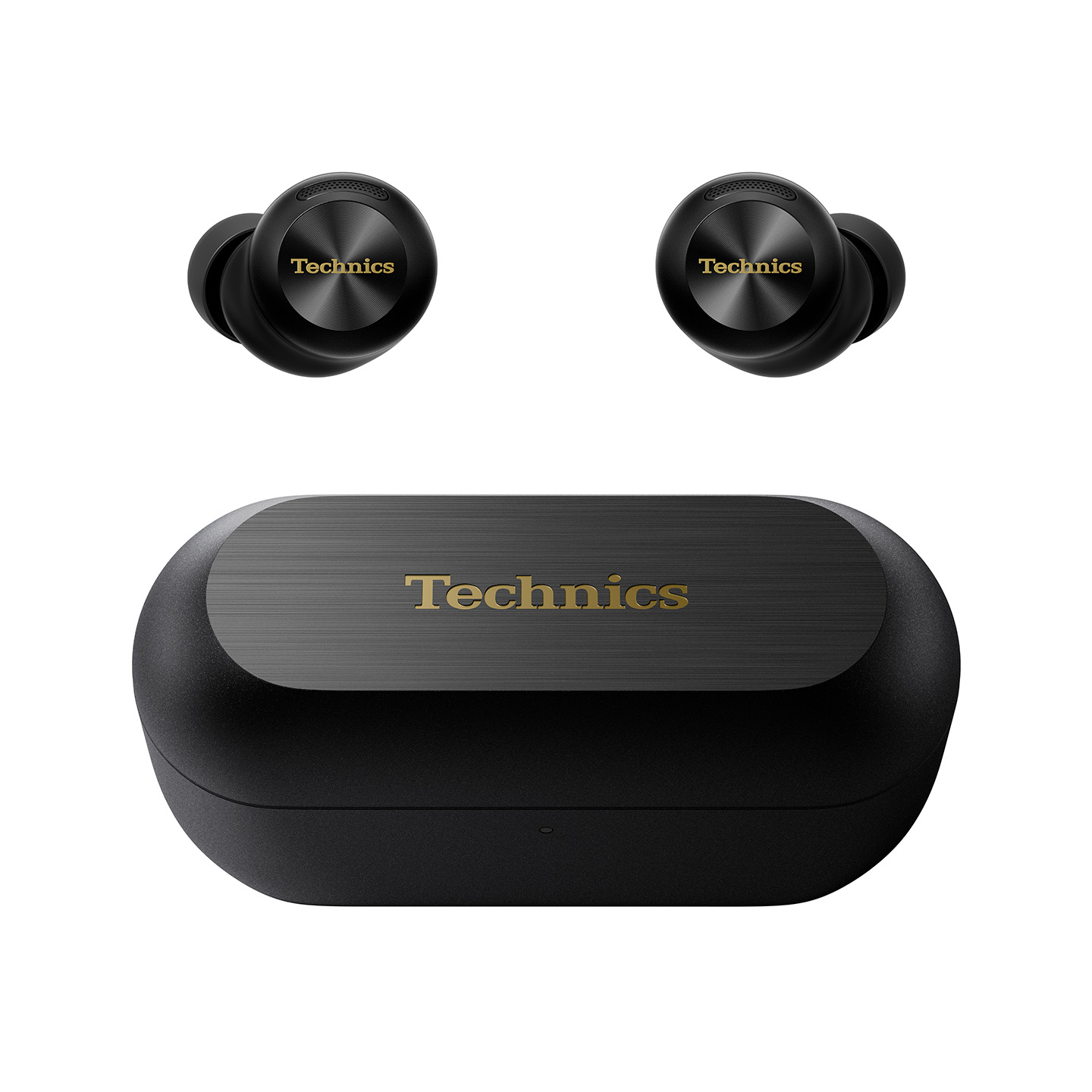 Technics EAH-AZ100真無線耳機 帶來最真實的音質體驗