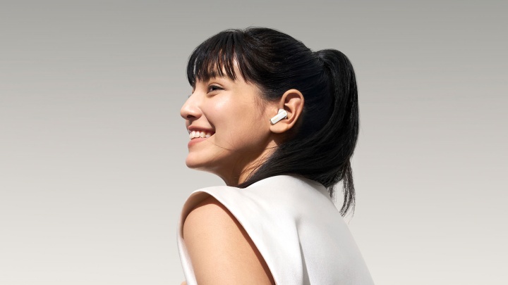 HUAWEI 耳機新品齊發！高音質 FreeBuds Pro 4、長續航 FreeBuds SE 3 在台開賣