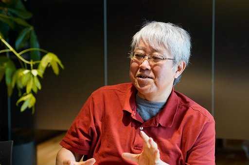 石井精一
