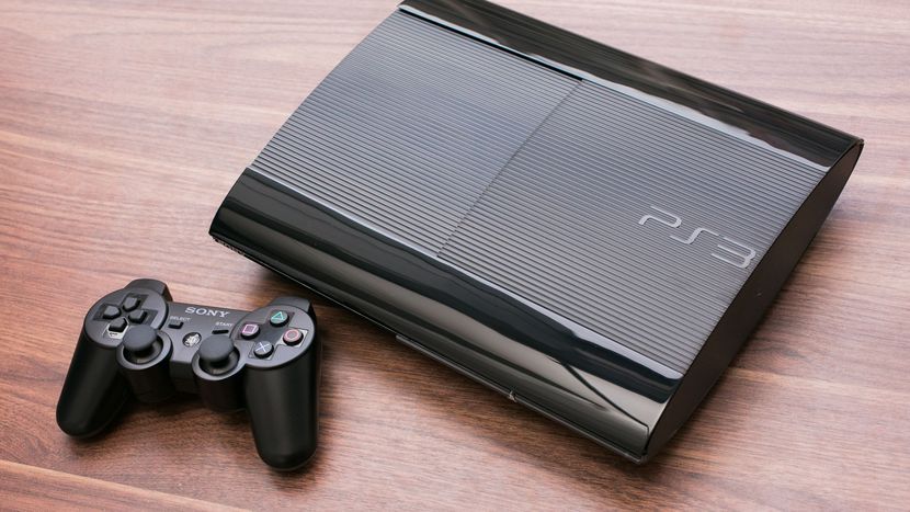 竟然連 PS3 都不如？國外玩家票選 PS5 竟成索尼「最差一代」主機
