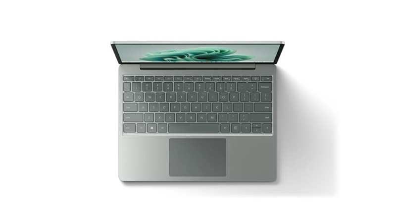 小尺寸Surface Pro、Laptop來了！微軟ARM處理器新品預計春季發表