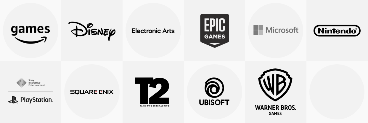 E3 尷尬走下歷史舞台後，ESA 宣布將主辦全新 iicon 活動，聚焦未來遊戲產業的跨領域發展