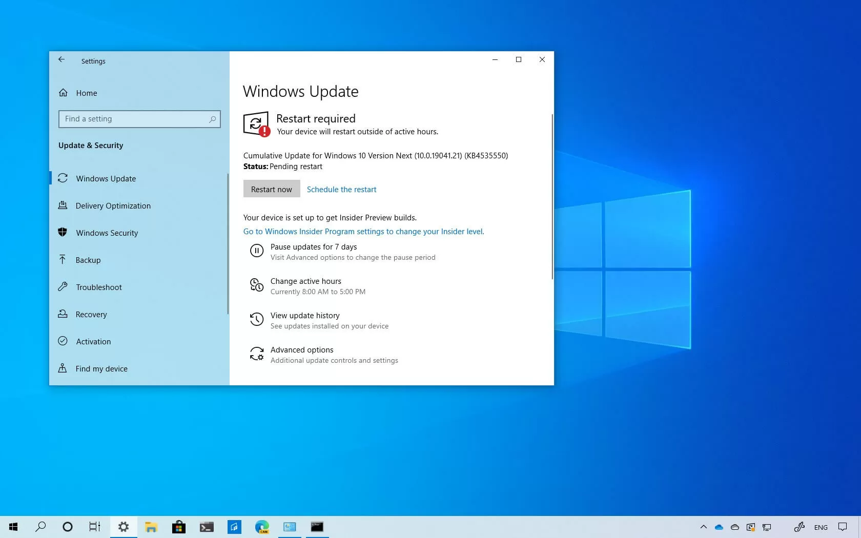 Windows 10 「續命」收費細節出爐，每台裝置研展一年約台幣2000元起跳