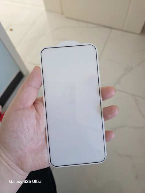 三星 Galaxy S25 Edge 螢幕尺寸揭秘：與 S25+ 幾乎相同？