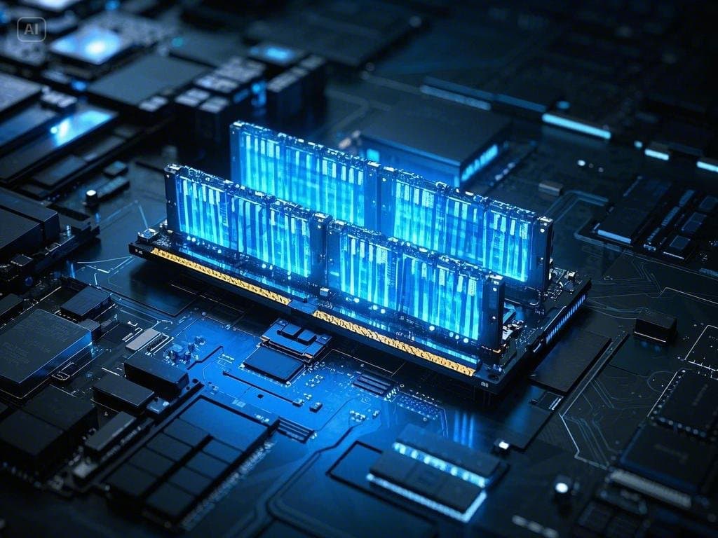 【得獎公告】行銷人才的 AI 必修課,Crucial 讓你從 IG、FB 社群圖文到短影音剪輯暢行無阻