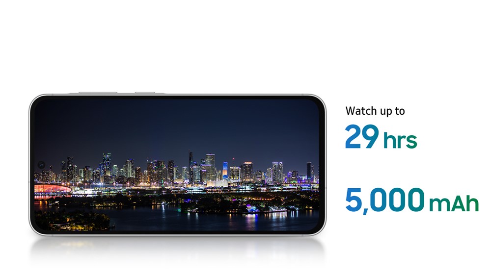 【MWC 2025】三星在 MWC 推出 Galaxy A56 5G、A36 5G、A26 5G，主打 AI 功能、強化耐用性