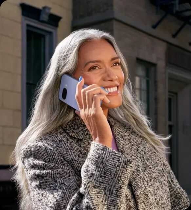 Google Pixel 9a 大量官方行銷圖片提前曝光：規格、顏色、功能和價格再解析