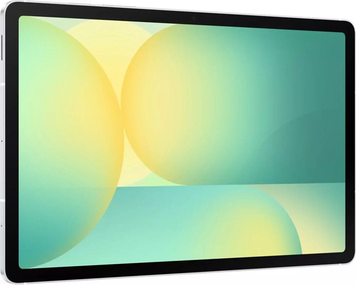 三星 Galaxy Tab S10 FE 系列平板曝光：Exynos 1580 處理器處理器，輕巧、大螢幕一次滿足