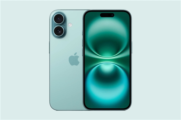 iPhone 18 晶片大戰：台積電 2 奈米製程能否助蘋果再創高峰？
