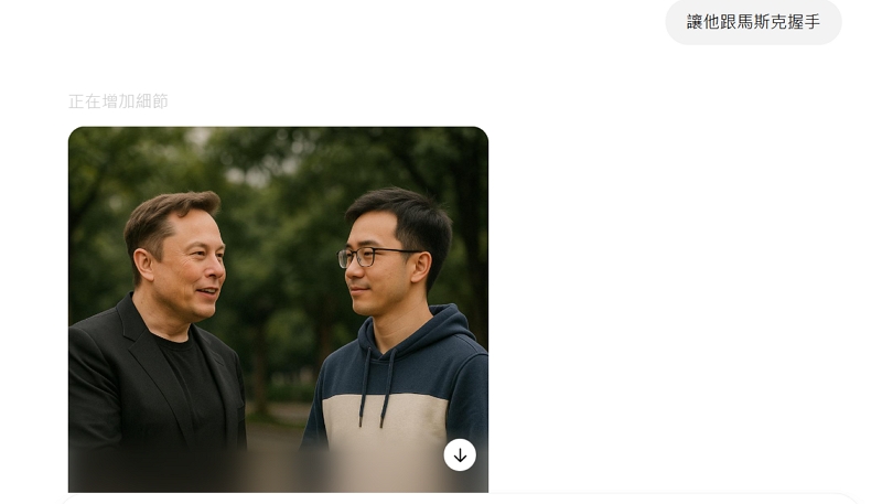 ChatGPT 4o能夠生成多少種圖片？貼圖、風格漫畫到創意圖解，AI創意用法完全上手