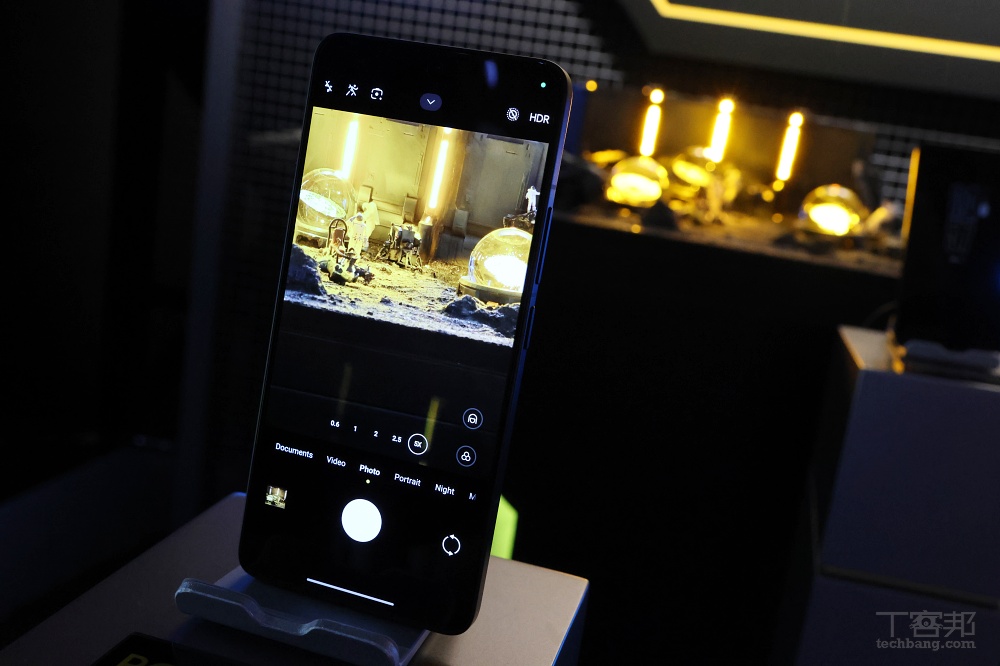 POCO F7 Ultra、F7 Pro 台灣上市價格公布，首款兩萬有找的 Snapdragon 8 Elite 旗艦機