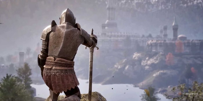 《上古卷軸 6》能否重拾經典？外媒呼籲 Bethesda 回歸深度 RPG 設計