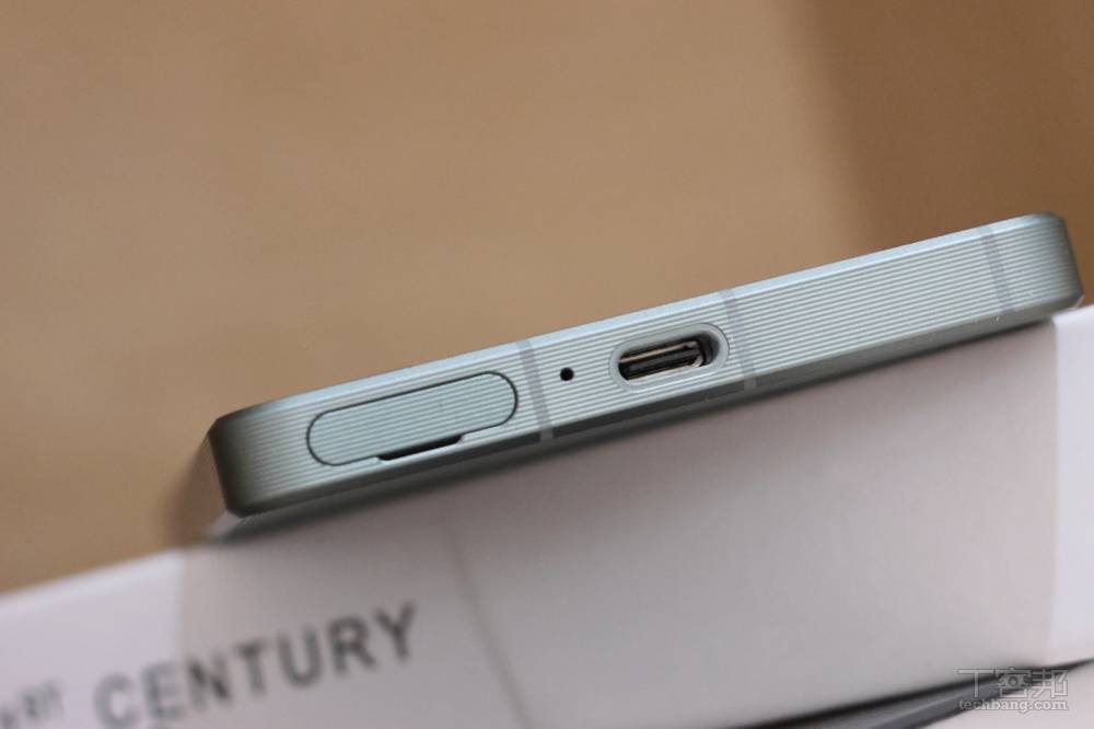Sony Xperia 1 VII 實測，導入 AI 錄影、硬體規格微升級