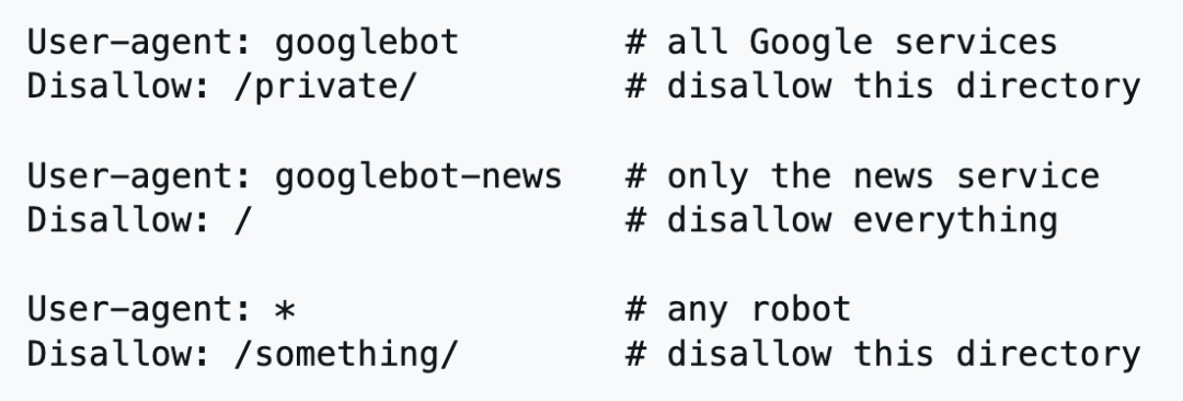 被 AI 爬蟲「爬爆」伺服器之後，維基百科選擇了無奈投降