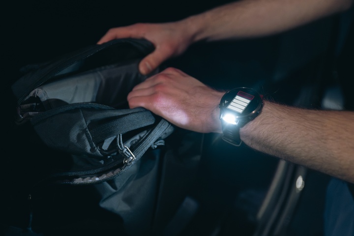 Garmin 全新旗艦款 Forerunner 970 和 Forerunner 570 跑錶在台上市！軟硬體全面升級，售價$17,990 元起