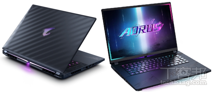 解析 NVIDIA GeForce RTX 50 系列筆電，Blackwell 架構、DLSS 4 帶來哪些升級？破 10 萬的售價值得嗎？