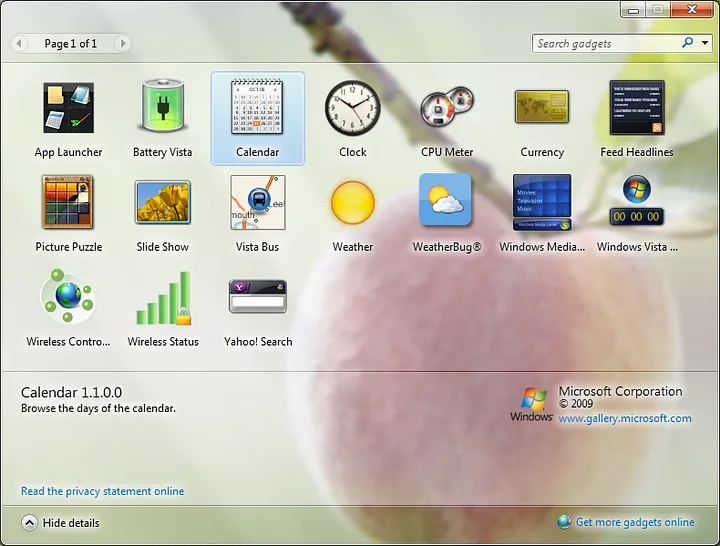 macOS 26 全新「Liquid Glass」介面亮相卻似曾相識，是在致敬20年前的Windows Vista？