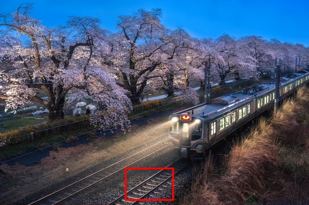 風景攝影師韋琪的攝影心法，教你用 Sony α1 II 凝結旅途中的感動瞬間