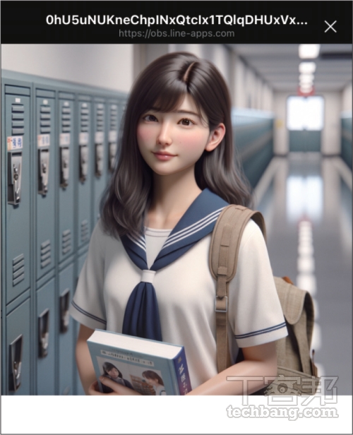 LINE AI 搶先體驗：文字生成、AI繪圖、翻譯等功能一次擁有