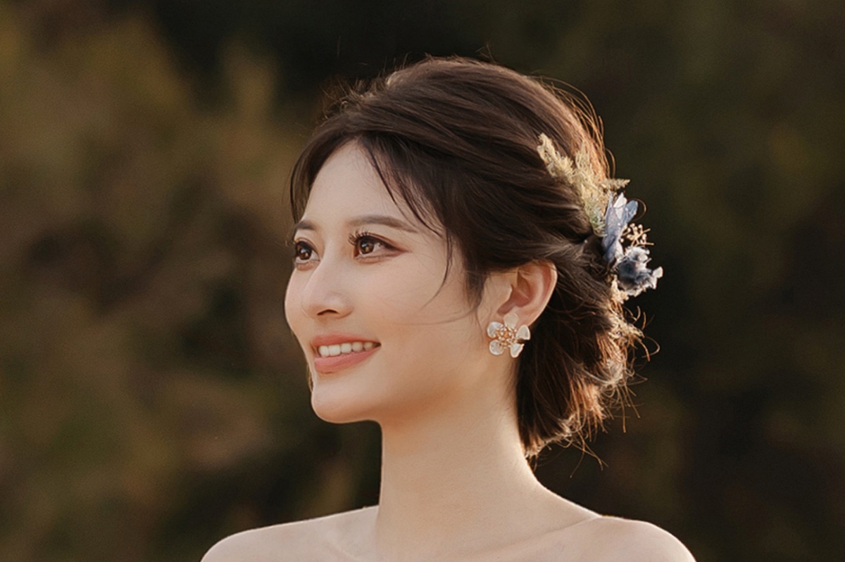 雙鏡出擊！Sony SEL2870GM & SEL50150GM 在婚禮現場的表現到底有多強？