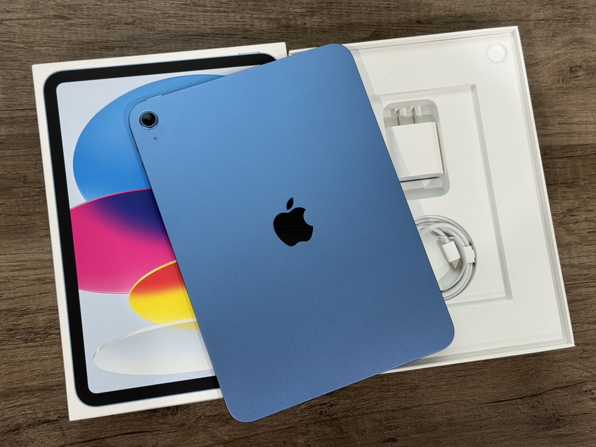 2025 上半年平板銷售排行出爐：iPad 11 A16 奪冠、Galaxy Tab A9+ 為最熱銷 Android 平板