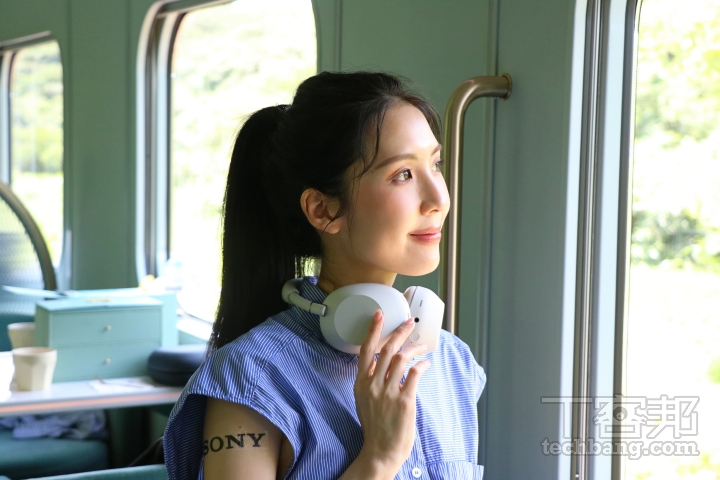 為確保戶外長時間的聆聽需求，建議選擇電池續航表現至少達 24 小時以上，才能應付日常通勤或長途旅行所需，同時支援快充功能的機種，也能迅速補足電力。