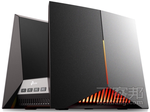 Wi-Fi 7 路由器選購指南：破解五大迷思，升級前必看！