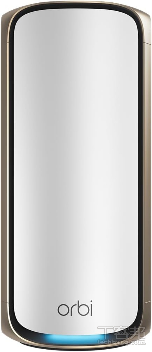 Wi-Fi 7 路由器選購指南：破解五大迷思，升級前必看！